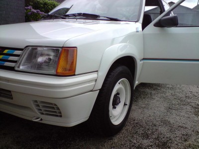 205 rallye aout 2010 avant grcf.JPG