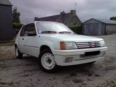 205 rallye aout 2010avant facercf.JPG