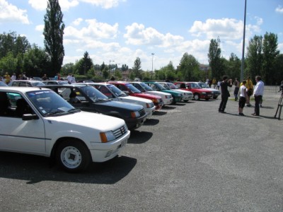 KM H 211.jpg