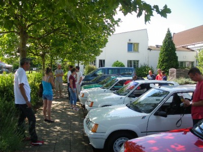 IMGP0004.JPG