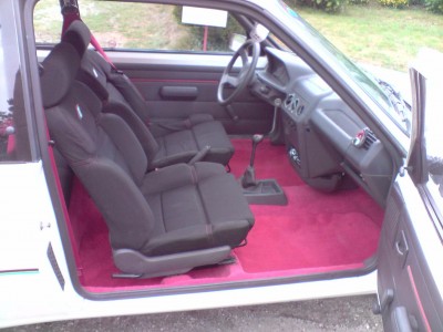 205 rallye aout 2010 vu intrcf.JPG