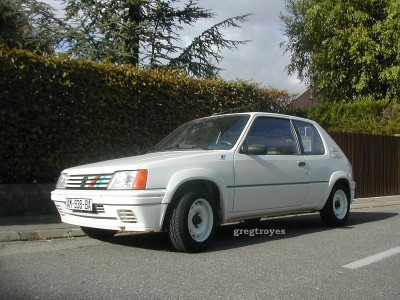 RALLYE2010-08-30.JPG