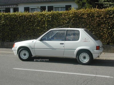 RALLYE2010-08-30-3.JPG