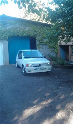 IMAG0060.jpg