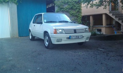 IMAG0062.jpg