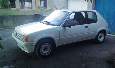 IMAG0064.jpg