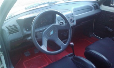 IMAG0067.jpg