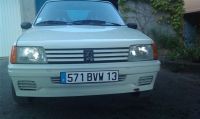 IMAG0090.jpg
