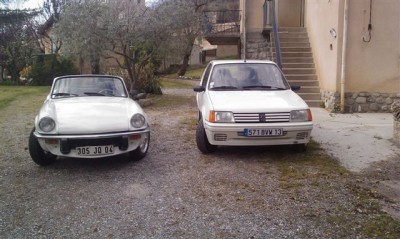 IMAG0085.jpg