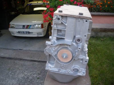 IMGP0002.JPG