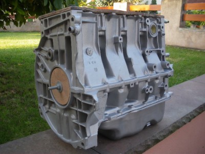 IMGP0004.JPG