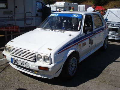 DSC09448 - Copie.JPG