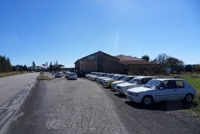 SDC18096.JPG
