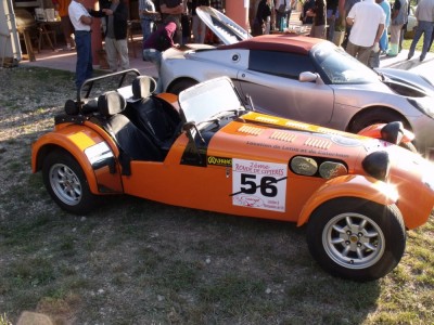 DSCF0150.JPG
