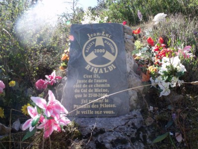 DSCF0197.JPG