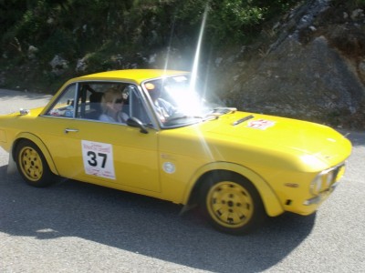 DSCF0227.JPG