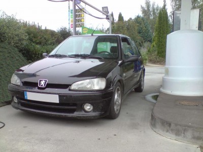 106 GTI pour rcf.JPG