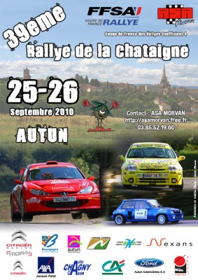 affichefinale.jpg