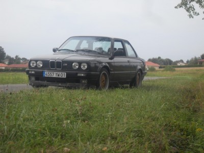 SDC13134.jpg