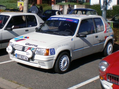 TK2.jpg