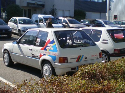 TK1.jpg