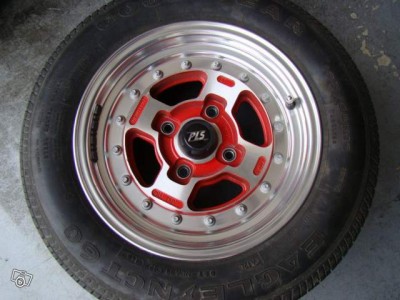 6279031667.jpg