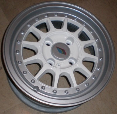 P9151645.JPG