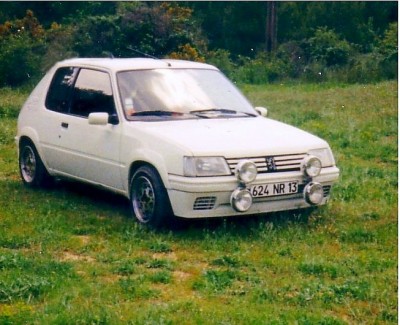 20 GOTTI-2.jpg