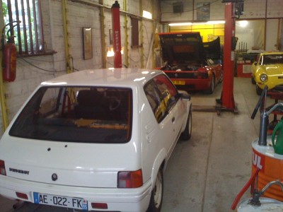 garage v12.jpeg