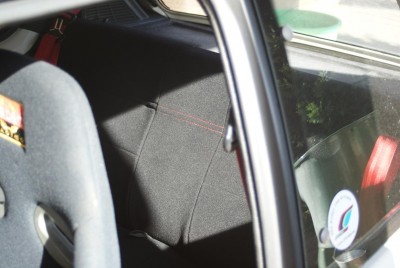 banquette AR 205.JPG