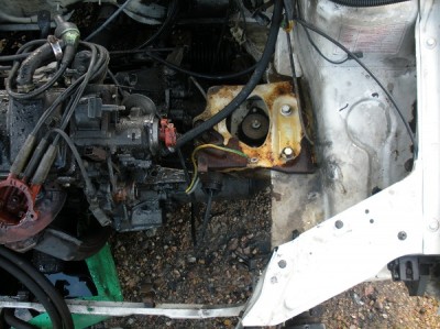 DSCN1478.jpg