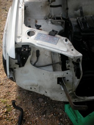 DSCN1480.jpg