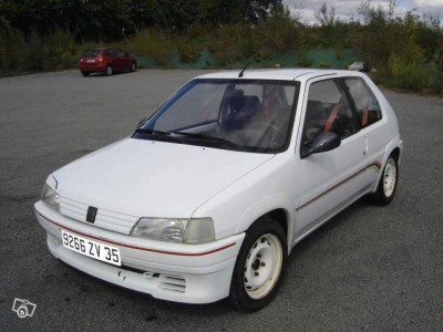 106 rallye 35 1400 euros sept2010.jpg