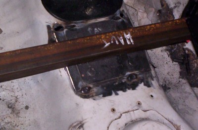 100_1594.JPG