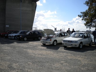 Base Sous Marine le 26 Sept 2010 002.jpg