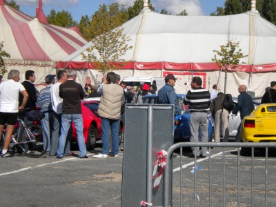 Base Sous Marine le 26 Sept 2010 005.jpg
