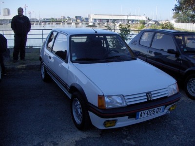 hpim3036.jpg