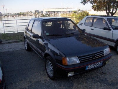 hpim3037c.jpg