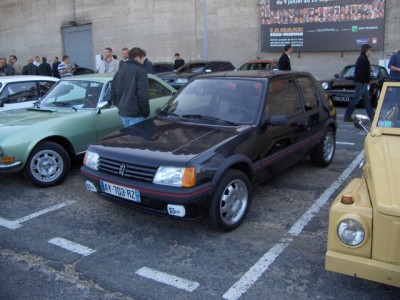 hpim3052.jpg