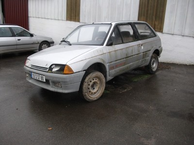 ax sport 2.jpg