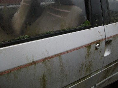 ax4.jpg