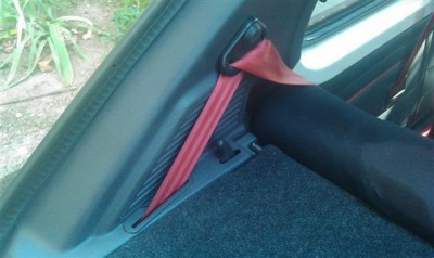 IMAG0109.jpg