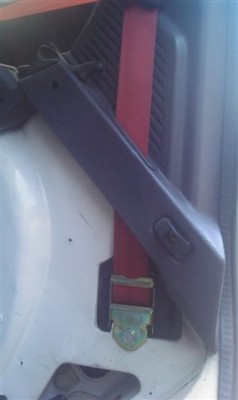 IMAG0106.jpg