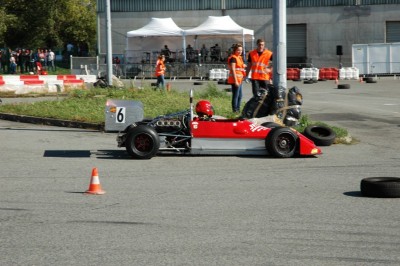 DSC_7735 [50%].JPG