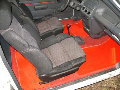 10-10-05 tapis (1).JPG