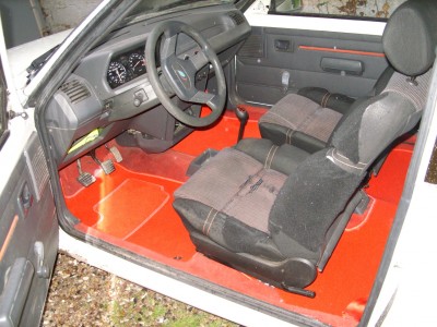 10-10-05 tapis (2).JPG