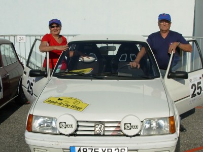DSCN1063 - Copie.JPG