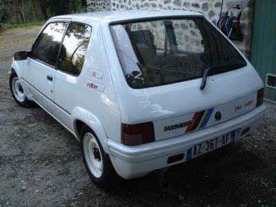 rallye RENOV 003.jpg