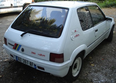 rallye RENOV 004.jpg
