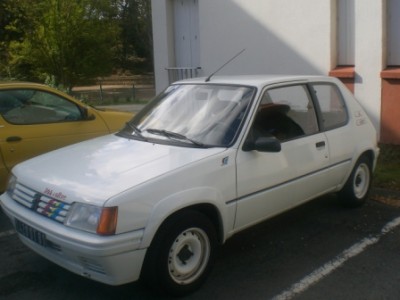 rallye2.JPG